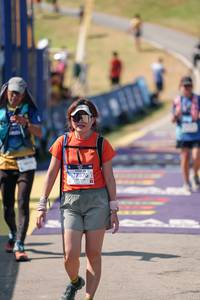 BIB: 
                            <button type="button" onclick="openModal(27294547)" class="btn btn-primary btn-sm float-right btn-popup" data-toggle="modal" data-target=".modal-high-quality">
                        <i class="fas fa-shopping-cart"></i> Add to Cart
                    </button>
                                            <button type="button" onclick="isThisMe(27294547, true)" class="btn btn-success btn-sm float-right btn-popup btn-isme hidden" data-toggle="tooltip" data-placement="bottom" title="นี่คือรูปของคุณใช่ไหม คลิกที่นี่เพื่อเอาเข้าอัลบั้ม">
                        <i class="fas fa-plus"></i> Add to album
                    </button>
                    <button type="button" onclick="isThisMe(27294547, false)" class="btn btn-warning btn-sm float-right btn-popup btn-isnotme hidden">
                        <i class="fas fa-ban"></i> Remove from album
                    </button>